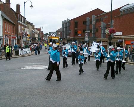 Carnival 69.jpg
